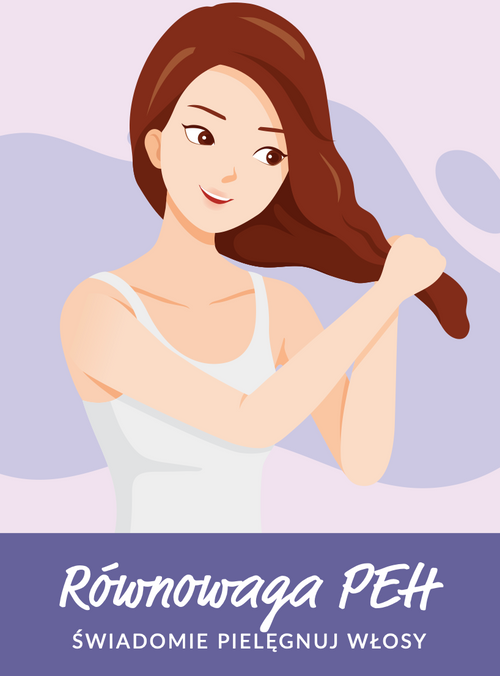 Darmowy Ebook Świadomie Pielęgnuj Swoje Włosy