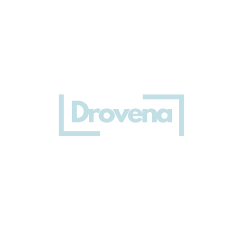 Drovena